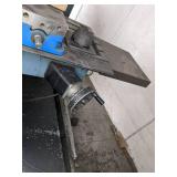 Southwestern Industries, Inc. Proto TRAK DPM FHM7 Bed Mill