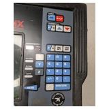 Southwestern Industries, Inc. Proto TRAK DPM FHM7 Bed Mill