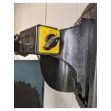 Southwestern Industries, Inc. Proto TRAK DPM FHM7 Bed Mill