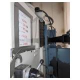 Southwestern Industries, Inc. Proto TRAK DPM FHM7 Bed Mill