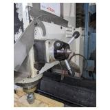 Southwestern Industries, Inc. Proto TRAK DPM FHM7 Bed Mill