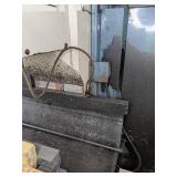 Southwestern Industries, Inc. Proto TRAK DPM FHM7 Bed Mill