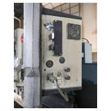 Southwestern Industries, Inc. Proto TRAK DPM FHM7 Bed Mill