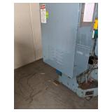 Southwestern Industries, Inc. Proto TRAK DPM FHM7 Bed Mill