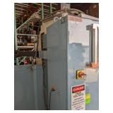 Southwestern Industries, Inc. Proto TRAK DPM FHM7 Bed Mill