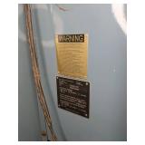 Southwestern Industries, Inc. Proto TRAK DPM FHM7 Bed Mill