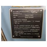 Southwestern Industries, Inc. Proto TRAK DPM FHM7 Bed Mill