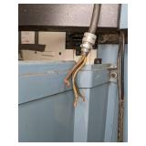 Southwestern Industries, Inc. Proto TRAK DPM FHM7 Bed Mill