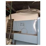 Southwestern Industries, Inc. Proto TRAK DPM FHM7 Bed Mill