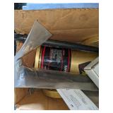 Southwestern Industries, Inc. Proto TRAK DPM FHM7 Bed Mill