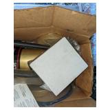 Southwestern Industries, Inc. Proto TRAK DPM FHM7 Bed Mill