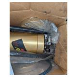 Southwestern Industries, Inc. Proto TRAK DPM FHM7 Bed Mill