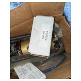 Southwestern Industries, Inc. Proto TRAK DPM FHM7 Bed Mill