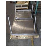 Southwestern Industries, Inc. Proto TRAK DPM FHM7 Bed Mill