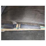 Southwestern Industries, Inc. Proto TRAK DPM FHM7 Bed Mill