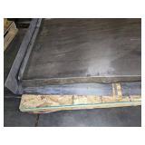 Southwestern Industries, Inc. Proto TRAK DPM FHM7 Bed Mill