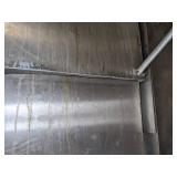 Southwestern Industries, Inc. Proto TRAK DPM FHM7 Bed Mill