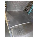 Southwestern Industries, Inc. Proto TRAK DPM FHM7 Bed Mill