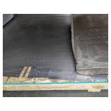 Southwestern Industries, Inc. Proto TRAK DPM FHM7 Bed Mill