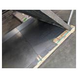 Southwestern Industries, Inc. Proto TRAK DPM FHM7 Bed Mill