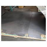 Southwestern Industries, Inc. Proto TRAK DPM FHM7 Bed Mill