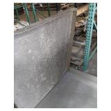 Southwestern Industries, Inc. Proto TRAK DPM FHM7 Bed Mill