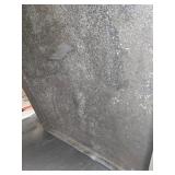 Southwestern Industries, Inc. Proto TRAK DPM FHM7 Bed Mill