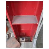 Hypneumat, Inc. Model SP350AHB Autofeed Drilling Unit