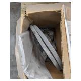 Hypneumat, Inc. Model SP350AHB Autofeed Drilling Unit