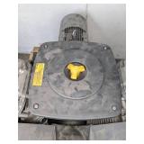 Atlas Copco Aluminum Piston Compressor Pump