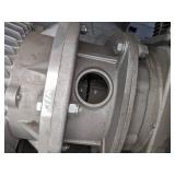 Atlas Copco Aluminum Piston Compressor Pump