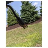 TigerStop Woodworking Stop Gauge & Pusher System