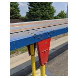 TigerStop Woodworking Stop Gauge & Pusher System