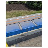 TigerStop Woodworking Stop Gauge & Pusher System