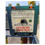 TigerStop Woodworking Stop Gauge & Pusher System