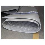 Set of 4 Various Sizes Walk-Pad Rugs