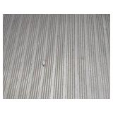 Set of 4 Various Sizes Walk-Pad Rugs