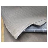 Set of 4 Various Sizes Walk-Pad Rugs