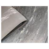 Set of 4 Various Sizes Walk-Pad Rugs