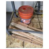 DeWalt 15 Amp Corded 12 in. Single Bevel Compound Miter Saw