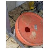 DeWalt 15 Amp Corded 12 in. Single Bevel Compound Miter Saw