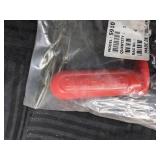 DE-STA-CO Vertical Hold Down Clamp