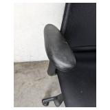 Haworth Improv SE Adjustable Office Chair
