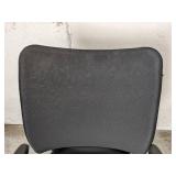 Haworth Improv SE Adjustable Office Chair