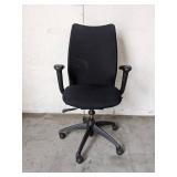 Haworth Improv SE Adjustable Office Chair
