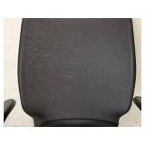 Haworth Improv SE Adjustable Office Chair