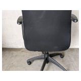 Haworth Improv SE Adjustable Office Chair