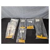 New Bondhus Hex T-Handles and Ballpoint L-Handles