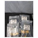 New Bondhus Hex T-Handles and Ballpoint L-Handles