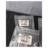 New Bondhus Hex T-Handles and Ballpoint L-Handles